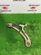 ����� Hyundai Getz 545001C000, �������� ����� 545001C000 ����