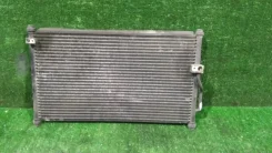 �������� ������������ Honda Orthia 80110S10003 EL2 B20B 80110S10003 ����