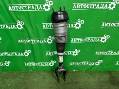 ����������� Mercedes GL 2012-2019 A1663205066 X166, �������� ������ A1663205066 ����
