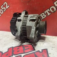 ��������� Kia Picanto 2011-2017 3730004310 2 3730004310 ����