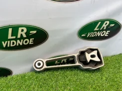 ������� ��������� Land Rover Discovery Sport 2016 LR000597 L550 2.0D LR000597 ����