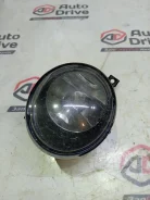 ���� ��������������� ������ volkswagen POLO 1T0941700C MK5 CWV, �������� ������ 1T0941700C ����