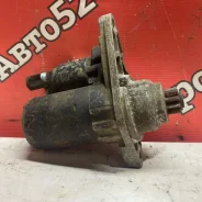 ������� Skoda Fabia 02T911023RX 2 1.6 02T911023RX ����