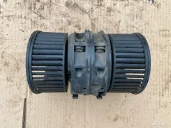 ����� ����� Renault Megane 3 272104937R 272104937R ����