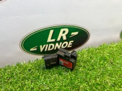 ������ ����������� � �������� ������� Jaguar XJ 2010 LR021587 3.0SC LR021587 ����