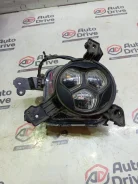 ���� ��������������� Kia Optima 92202D4100 JF, �������� ������ 92202D4100 ����