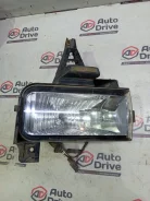 ���� ��������������� Toyota Land Cruiser 8121160221 200, �������� ������ 8121160221 ����