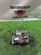 ������� Citroen C4 V764559480 B7 EP6 V764559480 ����