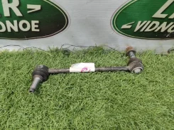 ������ ������������� Land Rover Range Rover Velar 2018 LR090522 L560 306DT, �������� LR090522 ����