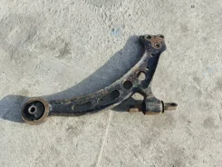 ����� �������� ������ Toyota Camry 1995 4806933010 SXV10 5SFE, �������� ����� 4806933010 ����