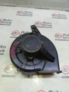 ����� ����� volkswagen POLO 6Q1819015J MK5 CWV 6Q1819015J ����