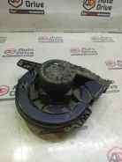 ����� ����� Skoda fabia 6Q1819015 MK2 6Q1819015 ����