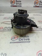 ����� ����� Opel Astra H 93181057 H 93181057 ����
