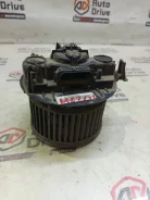 ����� ����� Renault Megane 7701056965 2 7701056965 ����