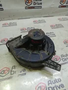 ����� ����� Skoda fabia 6Q1819015 MK2 6Q1819015 ����