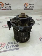 ����� ����� Ford Fusion 2S6H18456AD CBK FYJA 2S6H18456AD ����