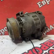 ���������� ������������ Volkswagen Passat 8D0260805 B5 2.4 8D0260805 ����