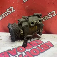���������� ������������ Ford Fusion 2007 2S6119D629AF 1.4 FXJB 2S6119D629AF ����