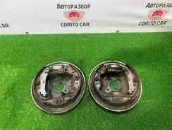 ������� ��� Renault Duster 440208382R, ������ 440208382R ����