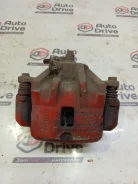 ������� ��������� KIA Magentis 2004 5819038A00 2.5 G6BV, �������� ������ 5819038A00 ����