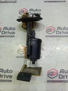 ��������� ����� �������� �������� KIA Magentis 2004 3111038250 2.5 G6BV 3111038250 ����
