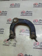 ����� �������� ������� KIA Magentis 2004 5441038600 2.5 G6BV, �������� ����� 5441038600 ����
