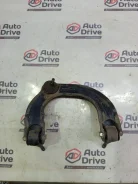 ����� �������� ������� KIA Magentis 2004 5442038600 2.5 G6BV, �������� ������ 5442038600 ����