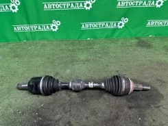 ������ Toyota Highlander 2013-2016 434200E100 U50 2GR-FE, �������� ����� 434200E100 ����