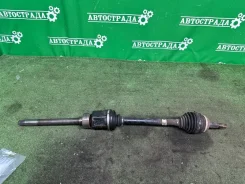 ������ Toyota Highlander 2013-2019 434100E130 U50, �������� ������ 434100E130 ����