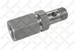 ������ �������� ! M16x1.5 SW24 SW22 L71.5 Stellox 8122308SX 8122308SX ����