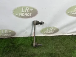 ������ ������������� Land Rover Range Rover Sport SVR 2016 LR042975 L494 508PS, ������ ������ LR042975 ����