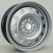 Eurodisk