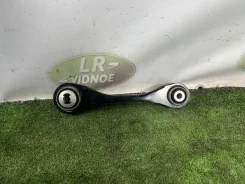 ����� ������ BMW 330i 2019 33326878632 G20 B48B20B, ������ 33326878632 ����
