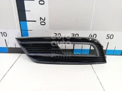 ������� � ������ ����� Audi A4 B8 8K0807681K 8K0807681K ����