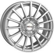 X'trike X-106