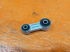 ���� ������������� Subaru Domingo FA7 R820420AA001, �������� R820420AA001 ����