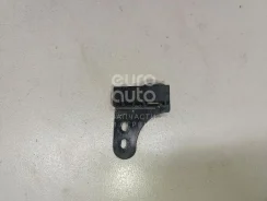��������� (�����. �����) Audi A4 B8 Allroad 8K0807333B 8K0807333B ����