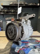 ���������� ������������ BMW 64526983098 64526983098 ����