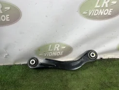 ����� ������� BMW 330i 2019 33326881199 G20 B48B20B, ������ 33326881199 ����