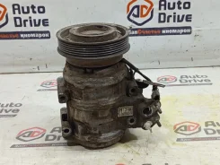 ���������� ������������ Hyundai Sonata 9770138071 9770138071 ����