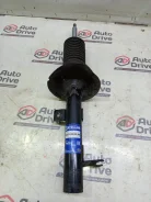 ������ �������� FORD Focus 2000 42130042SX 1FA Split PORT, �������� ������ 42130042SX ����