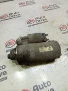 ������� FORD Focus 2000 438221 1FA Split PORT 438221 ����