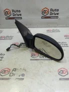 ������� ������� ���� ������� FORD Focus 2000 1347095 1FA Split PORT, �������� ������ 1347095 ����