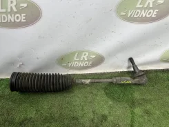 ������� ���� Land Rover Range Rover 2014 LR033529 L405 4.4TD LR033529 ����