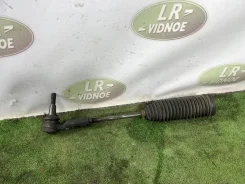 ������� ���� Land Rover Range Rover 2014 LR033529 L405 4.4TD LR033529 ����
