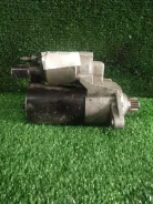 ������� Audi TT 02E911023J TYP8J3 BWA 02E911023J ����