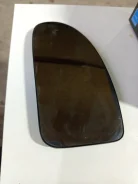 ���������� ������� FORD Focus 2000 1060602 1FA Split PORT, �������� ����� 1060602 ����
