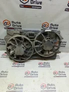 �������� � ������������ FORD Focus 2000 98AB8C607 1FA Split PORT 98AB8C607 ����