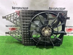 ���������� ���������� Volkswagen Polo 2014 6RU121207 5 Sedan CFN 6RU121207 ����