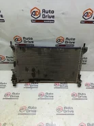 �������� ���������� ��������� FORD Focus 2000 SGFD0001 1FA Split PORT SGFD0001 ����